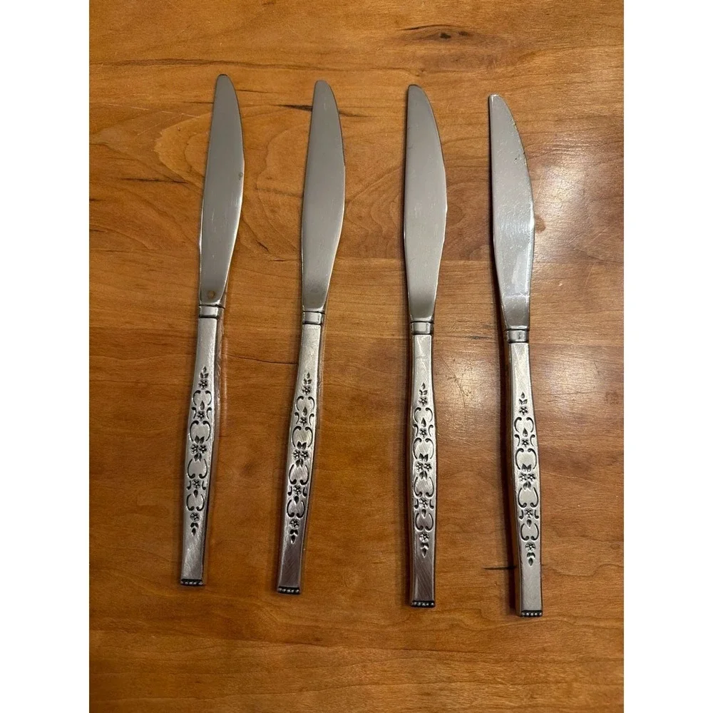 Oneida set wm